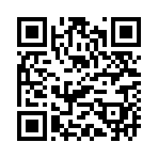 QR Code for 32a9x5mMozKLLoU74jdpYxT2hCdyXmi2Rm