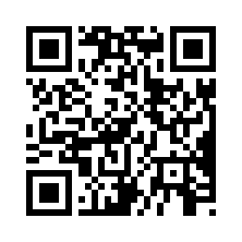 QR Code for 32a9x9KTfqXYuGncma4vayPk7VKTkRe3RT