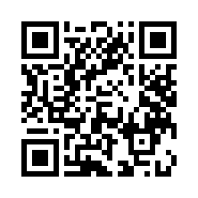 QR Code for 32aA7SwHRYuX8ceTrSpF4wC33yrPMyQUeh