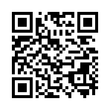 QR Code for 32aA9MZ9Aed9SfW5XyrabiodDtMMFBY1rd