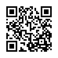 QR Code for 32aAA4iMQjsC2VCkyYJZvxxTvoTLNwNco2