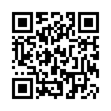 QR Code for 32aAK3skjcFZHhpthU4mh4fERbLeHdrdRf