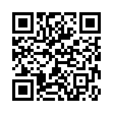 QR Code for 32aAPw9cBwAYF9hQcNVxNPjmspTYfy2BZa
