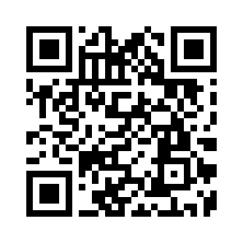 QR Code for 32aAXtVtofP33dRWPU6dfDfgqnJVb7A75w