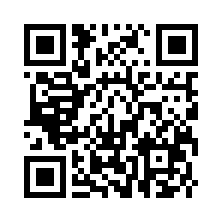 QR Code for 32aAYCMSirjr6wMF8S2RZBEBWcTNVJ4Lyg