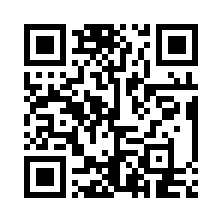 QR Code for 32aAcbfUtoiUT9ML13139AjHcUPLVccFfV