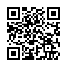 QR Code for 32aAcdUtKauctGJr6QBQ6M484uTThRyqHg