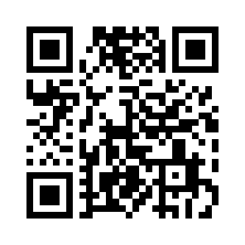 QR Code for 32aAifr4SShDcJqjj95rRXUECJrS97BfeQ