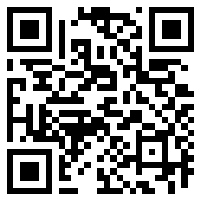 QR Code for 32aAiih4ZF2vrSYRbDyMvrRsaAcf6pnx17