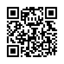 QR Code for 32aAxbXiKEfAPX4vi1WPnScPkqa2d2tGES