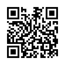 QR Code for 32aB3AWP8FdyoiUhSe1LZq31BE85wqzZzR