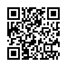 QR Code for 32aB86bruuP31seCSNumLMu9hZ37yx9RKo