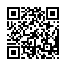 QR Code for 32aB8u8KP3WtvCc54jSAUPoFRENyJM23Gi