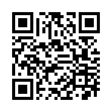 QR Code for 32aBHc99E4eXSX3QFfMYcidGrS1f88ik34