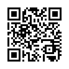 QR Code for 32aBJs7AeahL2WemUPg4hcp9ygaQWXc2Xd