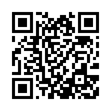 QR Code for 32aBUn2DBZabc8LNvy9EZHWiNGqwM1TovK