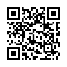 QR Code for 32aBXqX42pcUmnmCFY5vyXb4vSufqmPvSD