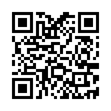 QR Code for 32aBYsLoodUWFUwggZUXRpjvFCQwa7FfcS