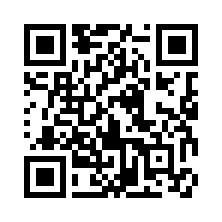 QR Code for 32aBcH8dD4ChzajGdVJhhEYYU2mW7LynkP