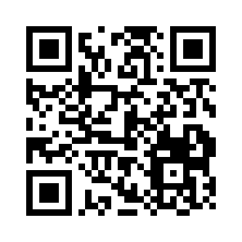 QR Code for 32aBdj4eF4B3Aw25NzWiHYBh6rfYfUhpck