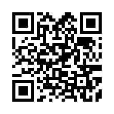 QR Code for 32aBfsuHd8sjsZ7TvNmERGjr9LJakVN9PP