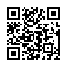QR Code for 32aBpgtJLrUNmLmDxsqosHVhWSswnD5ibW
