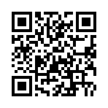 QR Code for 32aBvBVpv6KagUnQXwFQT3fr7aXTeLnj7a