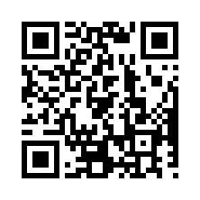 QR Code for 32aByUn7oaS9HCpdP74Ftm4ydovyp6soVV