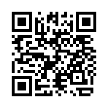 QR Code for 32aC3bhS7oLAcz8tLWTCRTs91v39gUbQpR