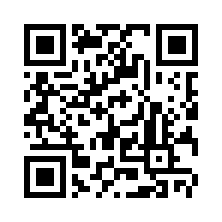 QR Code for 32aCAfSzcQnA2tqBvabpXBhmvhA41K5dsP