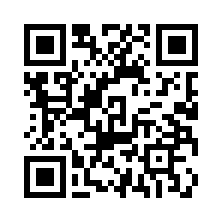 QR Code for 32aCF9ALD54dPyFN3miGfPyawHrHb4DwTT