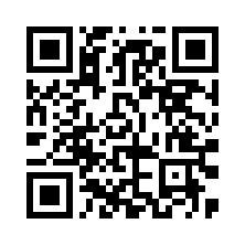QR Code for 32aCJNNDJpHGgmdViA4tfth3aUS9eCATDL