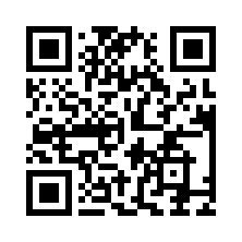 QR Code for 32aCMVvjDoRAMMdDJx5wHDPcAgGygJ1d6y