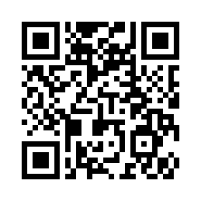 QR Code for 32aCP9wFJCix62GLZLd4z6LG1Ebgaqm3Vn