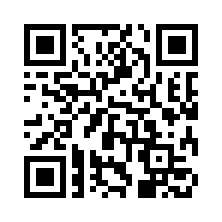QR Code for 32aCSd1uPD7K79yQzzcM9f8x7GQ8C5R5Ah