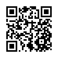 QR Code for 32aCVdeWCVA53anbZus5GFcDSFVPvCctGM