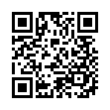 QR Code for 32aCWimKW9F4CcKSQk1P4NLbsbSbfVU2pz