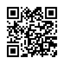 QR Code for 32aCXrC4XVb9bdePxmBFjSJmGSonNDsNCc