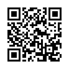 QR Code for 32aCZvMeYhhqsDLLyX122tpm2v1E1WteXR