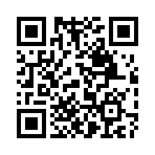 QR Code for 32aCawFabPd6oDV3TABpNfap1rc7QqFRfH