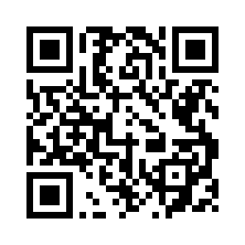 QR Code for 32aCboSrKXaA2fn4jPvSdK2HzrCzgJtcdP
