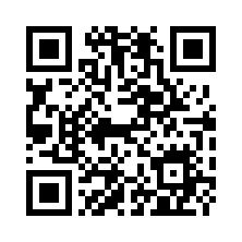 QR Code for 32aCcDa6d85TkbPs9hsp4ztMs3Wgrr45Lu