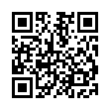 QR Code for 32aCoSLo7ohonbZ3NyBaFH3hifEdBkXiWx