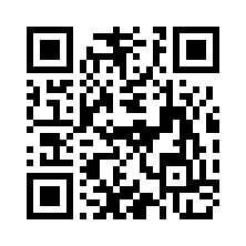 QR Code for 32aCtim8GSX9DL8LvUuGiS31Nm8PPtN4Lm