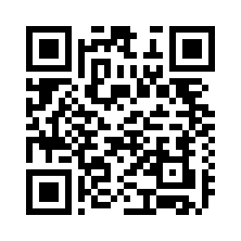 QR Code for 32aCwdAPdaNaCGDii7FqNjuDkXf9H23osn