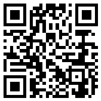 QR Code for 32aD1CjQeYTPu4iKQLnK44JqoLej36ov8x