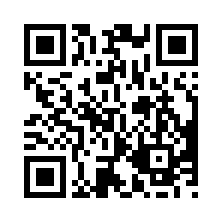 QR Code for 32aD3mxWh1hGPVbAXSTa5i2Y4rtQsJ9gMS