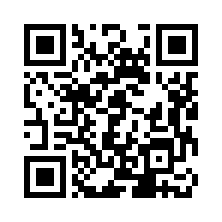 QR Code for 32aD4s9EQZrH2fWyyU4AwwrGuEw5pmqHLr