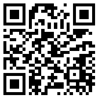 QR Code for 32aD55gycqKirYwdbcF9484pGf7mKkdv5F