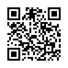 QR Code for 32aDAdSWpZkT2YFf7RQxyLT89bGcj14SiQ